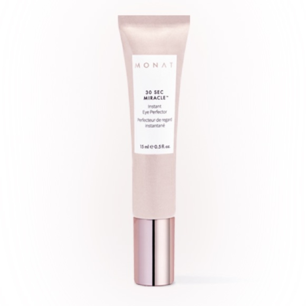 Monat 30 Second Miracle™
Instant Perfector